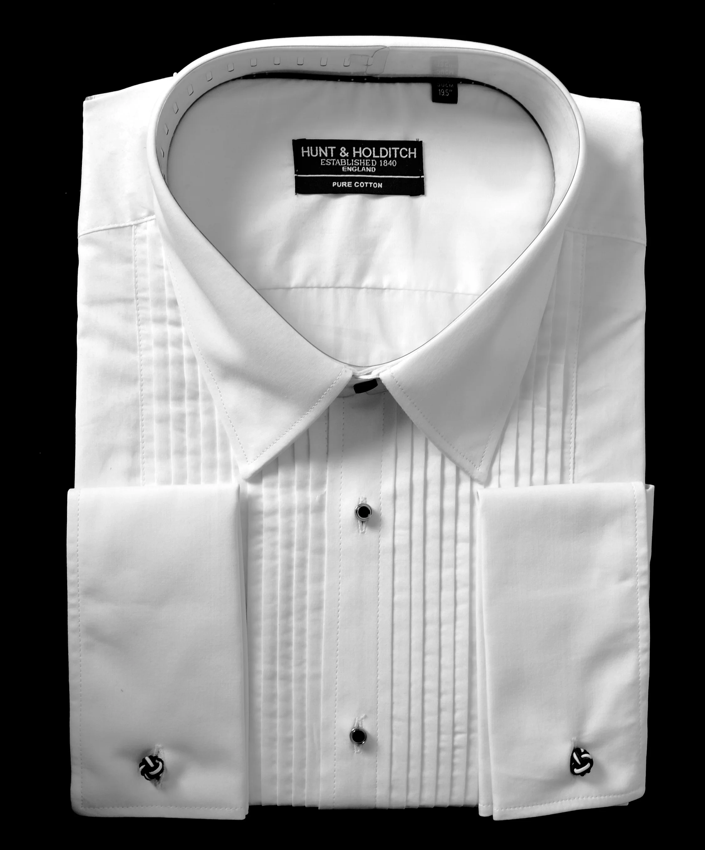 Mens Shirts