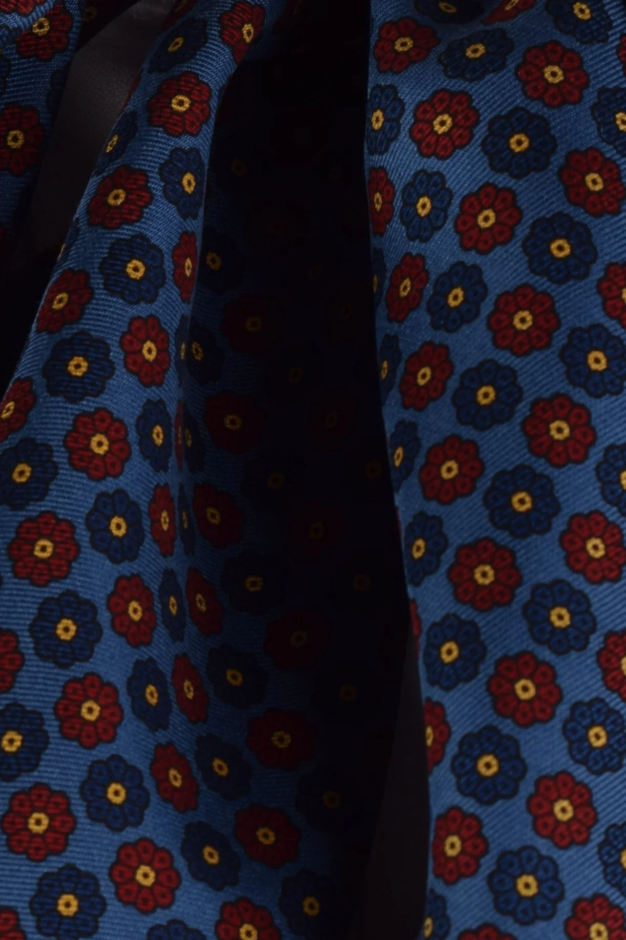 Thumbnail 12