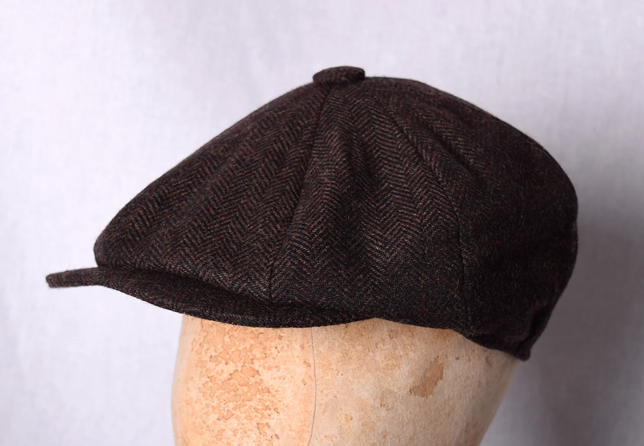 Thumbnail 18
