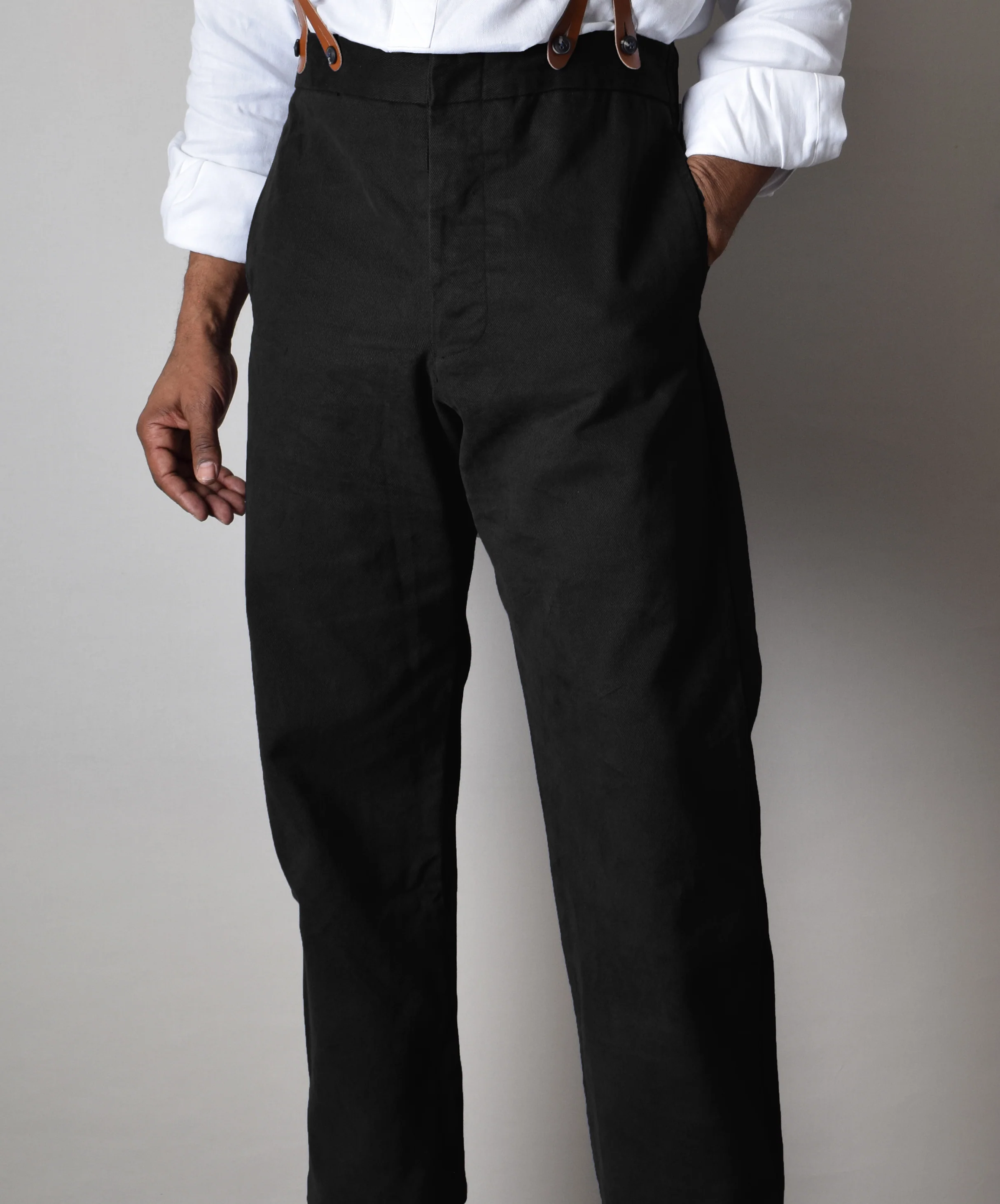 New In